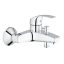 X GROHE Eurosmart kádcsaptelep zuhanygarnitúra nélkül