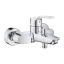grohe_eurosmart_kadtolto_csaptelep_zuhanyszett_nelkul_balos_nezet
