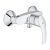 GROHE Eurosmart zuhanycsaptelep zuhanygarnitúra nélkül