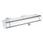 GROHE Grohtherm 2000 termosztátos zuhanycsaptelep