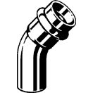 viega-profipress-g-gaz-28-45-konyok-1-tok-rajz