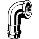 viega-profipress-g-gaz-15-12-konyok-belso-menetes-rajz