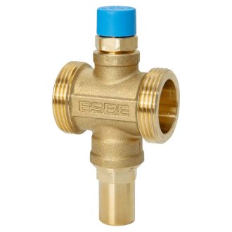 esbe-vtn-102-fagyvédelmi-szelep-35100200