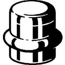 viega-profipress-g-gaz-28-kupak-rajz