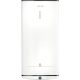 ARISTON Velis Pro 50 EU ERP villanybojler