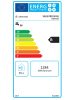 ARISTON Velis Pro 50 EU ERP villanybojler