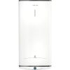 ARISTON Velis Pro 80 EU ERP villanybojler