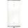 ARISTON Velis Pro 80 EU ERP villanybojler