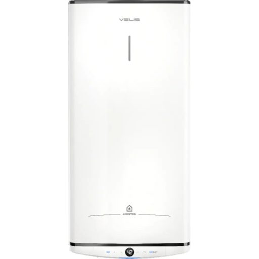 ARISTON Velis Pro 80 EU ERP villanybojler