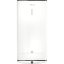 ARISTON Velis Pro 80 EU ERP villanybojler