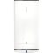 ARISTON Velis Pro 100 EU ERP villanybojler