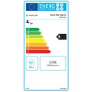 ARISTON Velis Pro 100 EU ERP villanybojler