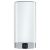 ARISTON Velis Evo 50 EU ERP villanybojler