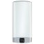 X ARISTON Velis Evo 50 EU ERP villanybojler