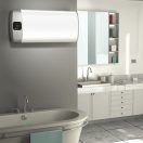 X ARISTON Velis Evo 50 EU ERP villanybojler
