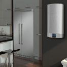 X ARISTON Velis Evo 50 EU ERP villanybojler