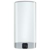 X ARISTON Velis Evo 80 EU ERP villanybojler