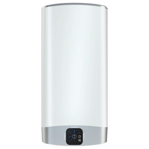 X ARISTON Velis Evo 80 EU ERP villanybojler