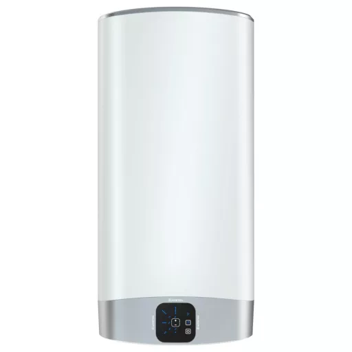 X ARISTON Velis Evo 80 EU ERP villanybojler