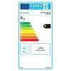X ARISTON Velis Evo 80 EU ERP villanybojler