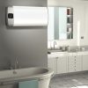 X ARISTON Velis Evo 80 EU ERP villanybojler
