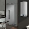 X ARISTON Velis Evo 80 EU ERP villanybojler