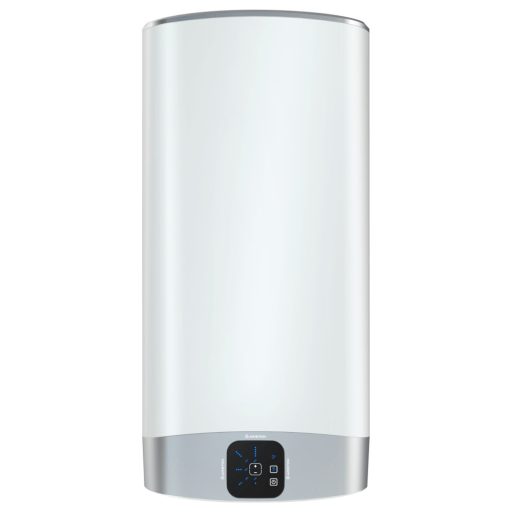 X ARISTON Velis Evo 100 EU ERP villanybojler