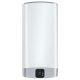 X ARISTON Velis Evo 100 EU ERP villanybojler