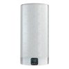 ARISTON Velis Evo Plus 50 EU ERP tárolós, elektromos vízmelegítő, függőleges/vízszintes kivitel, 50l