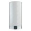 ARISTON Velis Evo Plus 50 EU ERP tárolós, elektromos vízmelegítő, függőleges/vízszintes kivitel, 50l