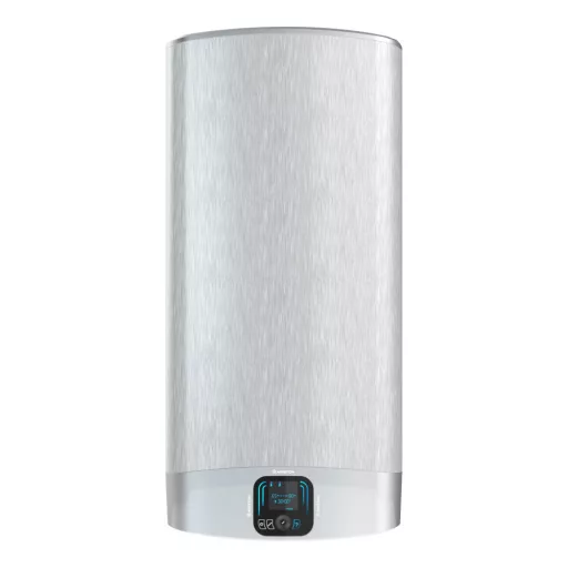 ARISTON Velis Evo Plus 80 EU ERP tárolós, elektromos vízmelegítő, függőleges/vízszintes kivitel, 80l