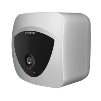   ARISTON AN LUX 6 UR ERP 6 literes villanybojler, alsó elhelyezésű