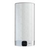 ARISTON Velis Evo Wi-Fi 80 ERP villanybojler