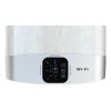 ARISTON Velis Evo Wi-Fi 80 ERP villanybojler