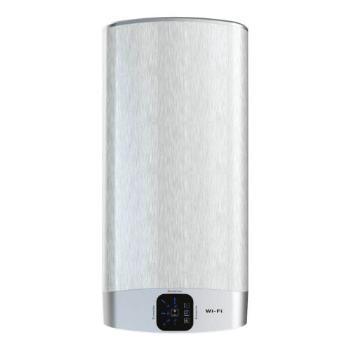 ARISTON Velis Evo Wi-Fi 100 ERP villanybojler