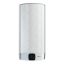 X ARISTON Velis Evo Wi-Fi 100 ERP villanybojler