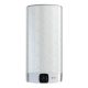 X ARISTON Velis Evo Wi-Fi 100 ERP villanybojler