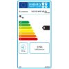 X ARISTON Velis Evo Wi-Fi 100 ERP villanybojler
