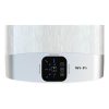 ARISTON Velis Evo Wi-Fi 100 ERP villanybojler