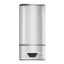 X ARISTON Lydos Hybrid 100 literes hőszivattyús villanybojler