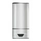 X ARISTON Lydos Hybrid 100 literes hőszivattyús villanybojler