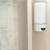 X ARISTON Lydos Hybrid 100 literes hőszivattyús villanybojler