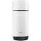 ARISTON Nuos Plus S2 WIFI 80 literes használati melegvíz hőszivattyú