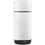 ARISTON Nuos Plus S2 WIFI 80 literes használati melegvíz hőszivattyú