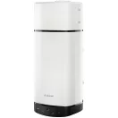 arsiton-nuos-plus-s2-wifi-hasznalati-melegviz-hoszivattyu-jobb-oldali-nezet