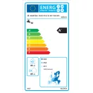ariston-nuos-80-literes-hoszivattyus-bojler-energiacimke-3629145