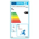 ariston-nuos-110-literes-hoszivattyus-bojler-energiacimke-3629146