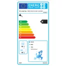 ariston-nuos-150-literes-hoszivattyus-bojler-energiacimke-3629147