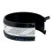 GEBERIT PE-HD elektromandzsetta fixpont bilincshez, 56mm