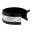 GEBERIT PE-HD elektromandzsetta fixpont bilincshez, 56mm
